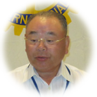 山田滋彦