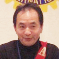 佐藤委員長