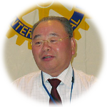 山田滋彦