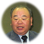 山田会長