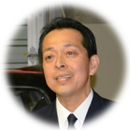 草野康宏係長