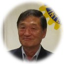 原田順二会員