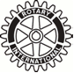 ロータリークラブ　ロゴ