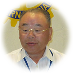 山田滋彦