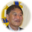 原田順二会員