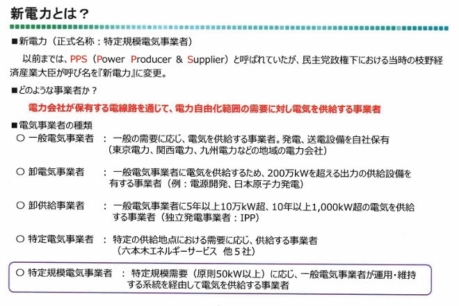 上野浩伸会員卓話