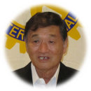 原田順二会員