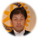 河野一幸会員