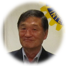 原田順二会員