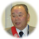 山田滋彦会員