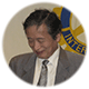 福田幸夫様